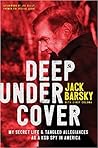 Deep Undercover: ...