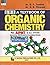 A Textbook of Organic Chemi...