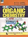 A Textbook of Org...