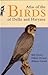 Atlas Of The Birds Of Delhi And Haryana