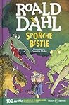 Sporche bestie by Roald Dahl