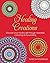 Healing Creations: Discover...