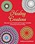 Healing Creations by Patricia Fitzgerald