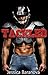 Tackled
