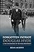 Forgotten Patriot: Douglas Hyde & the foundation of the Irish Presidency