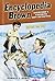 Encyclopedia Brown Saves the Day by Donald J. Sobol