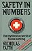 Safety in Numbers: The Mysterious World of Swiss Banking
