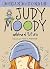 Judy Moody adivina el futuro