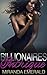 Billionaire's Intrigue: A BWWM Romance