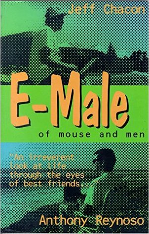 E-Male: Of Mouse and Men