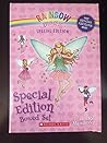 Rainbow Magic Special Edition Boxed Set by Daisy Meadows Rainbow Magic Special Edition Boxed Set by Daisy Meadows