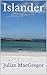 Islander