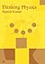 Thinking Physics by Rajnish Kumar