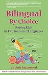 Bilingual By Choi...