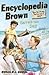 Encyclopedia Brown Saves th...
