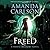 Freed (Phoebe Meadows, #2)