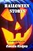 Halloween Storys: Kurzgesch...