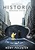 Historia twojego życia by Ted Chiang