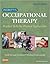 Pedretti's Occupational Therapy Practice Skills for Physical Dysfunction