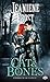 Cat & Bones: Chasseuse de la nuit, T0 (French Edition)