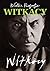 Witkacy. Wielkie Biografie.