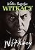 Witkacy. Wielkie Biografie. by Katarzyna Stachowicz