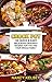 CROCKPOT RECIPES: 100 QUICK & EASY DELICIOUS CROCKPOT RECIPES FOR YOU AND YOUR WHOLE FAMILY