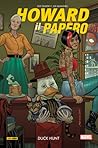 Howard il Papero, Vol. 2 by Chip Zdarsky