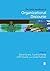 The SAGE Handbook of Organizational Discourse