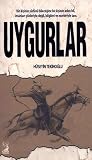 UYGURLAR