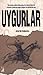 UYGURLAR