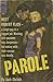 Parole