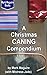 A Christmas CANING Compendium