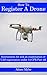 How To Register A Drone: Instructions for and an examination of UAS registration under 14 CFR Part 48.