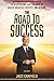 The Road To Success