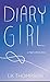 Diary Girl