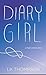 Diary Girl by LK Thompson