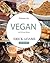 Vegan by Erick Adams