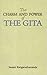 The Charm and Power of the Gita