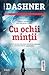 Cu ochii minții (Doctrina Mortală #1)