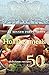Holiday Meals: 7 Dinner Party Menu & 50 Delicious Recipes!: Find of healthy holiday recipes and menu ideas!