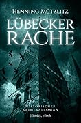 Lübecker Rache