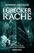 Lübecker Rache