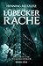 Lübecker Rache