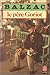 Le Père Goriot