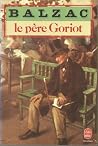 Le Père Goriot