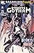 Batman: Streets of Gotham #6