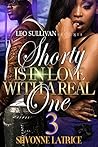 Shorty Is in Love...