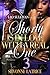 Shorty Is in Love with a Real One 3 by Shvonne Latrice