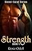 Strength (Sinner-Saint Seri...